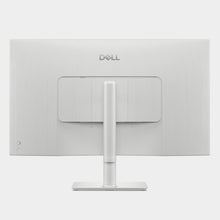 Load image into Gallery viewer, Dell  S3225QS 32 INCH FLAT 4K Monitor - - 31.5-inch 4K (3840 x 2160) up to 120Hz

