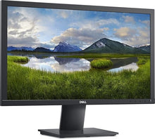 Load image into Gallery viewer, Dell E2221HN - LED monitor - 21.5" (21.5" viewable) - 1920 x 1080 Full HD (1080p) @ 60 Hz - TN - 250 cd/m² - 1000:1-5 ms - HDMI, VGA
