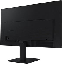 Load image into Gallery viewer, Samsung 24&quot; S3 S30GD Essential Monitor,  IPS Display, FHD , 100Hz  ( LS24D300GAMXUE )
