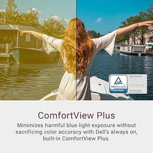 Load image into Gallery viewer, Dell 24&#39;&#39; SE2425HM - 23.8-inch Full HD
