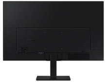 Load image into Gallery viewer, Samsung 22" Essential Monitor S3 S30GD Full HD Monitor, 100Hz LS22D300GAMXUE
