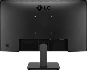 LG 24MR400-B 24-inch FHD