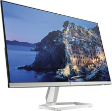 Load image into Gallery viewer, HP M27FW 27 Inch IPS FHD Anti Glare Monitor
