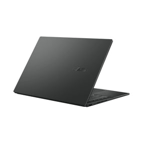 ASUS Zenbook 14 OLED (Q425) - Intel Core Ultra 7 155H Processor 16-GB 1-TB SSD Intel Arc Graphics 14.5" WUXGA 1200p OLED Touchscreen Display Backlit KB TPM2.0 W11 (Jasper Gray, US Military Grade, NEW)