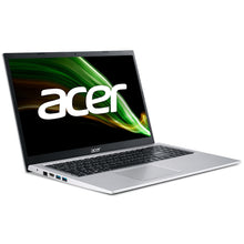 Load image into Gallery viewer, acer aspire 3 only at acom in pakistan
