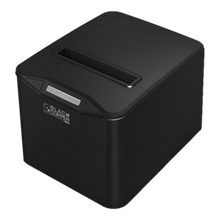 Load image into Gallery viewer, Black Copper BC87AC Thermal Receipt Printer

