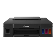 Load image into Gallery viewer, Canon PIXMA - G1010 Ink Tank Printer
