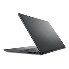 Load image into Gallery viewer, Dell Pro 15 Essential PV15250 Laptop - Raptor Lake -13th Gen Core i5 1334U 10-Core Processor 8-GB 512-GB SSD Intel UHD Graphics 15.6" Full HD 1080P IPS WVA 120Hz AG Display TPM (Carbon Black, NEW)
