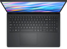 Load image into Gallery viewer, Dell Pro 15 Essential PV15250 Laptop - Raptor Lake -13th Gen Core i5 1334U 10-Core Processor 8-GB 512-GB SSD Intel UHD Graphics 15.6" Full HD 1080P IPS WVA 120Hz AG Display TPM (Carbon Black, NEW)
