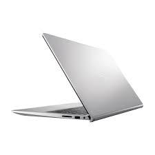 Dell Inspiron 15 3530 - Raptor Lake - 13th Gen Core i5 1334u Deca-Core Processor 8-GB to 64-GB 512GB to 2-TB SSD Intel UHD Graphics 15.6" Full HD 1080p AG 250nits 120Hz Display (Platinum Silver, Dell Direct Local Warranty, NEW)