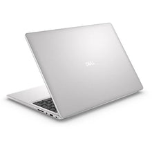 Load image into Gallery viewer, Dell 16 DC16251 - Intel Core 5 120U Processor 8-GB 512-GB SSD Integrated Intel Graphics 16" FHD+ 1200P WVA Touchscreen AG Display Backlit KB W11 (Platinum Silver, NEW)
