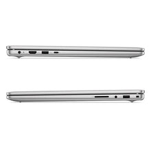 Load image into Gallery viewer, Dell 16 DC16251 - Intel Core 5 120U Processor 8-GB 512-GB SSD Integrated Intel Graphics 16" FHD+ 1200P WVA Touchscreen AG Display Backlit KB W11 (Platinum Silver, NEW)
