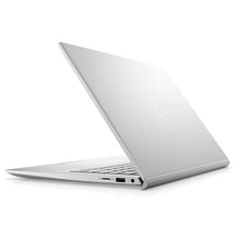 Load image into Gallery viewer, Dell Inspiron 3515 Ryzen 7-3700U 8GB DDR4 Ram 512GB SSD 15.6&quot; FHD
