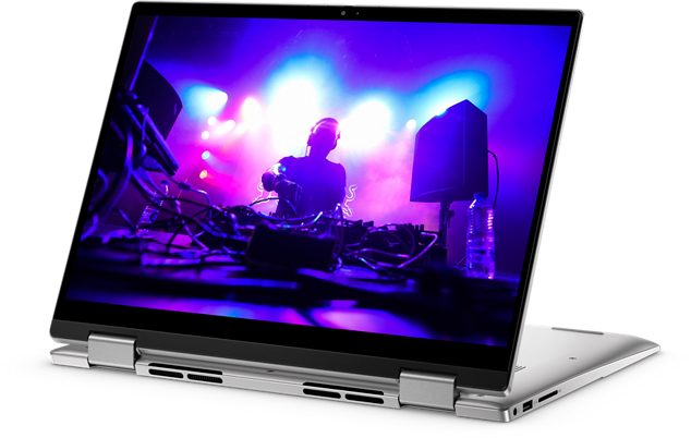 Dell inspiron 2025 ram 8gb