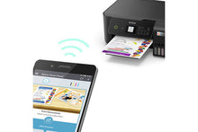 Load image into Gallery viewer, Epson EcoTank L3260 A4 Wi-Fi All-in-One Ink Tank Printer
