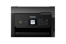 Load image into Gallery viewer, Epson EcoTank L3260 A4 Wi-Fi All-in-One Ink Tank Printer
