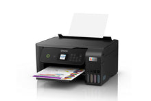 Load image into Gallery viewer, Epson EcoTank L3260 A4 Wi-Fi All-in-One Ink Tank Printer
