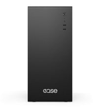 Load image into Gallery viewer, Ease EOC300 Smart ATX Case With PSU 300W
