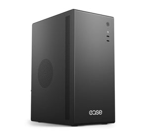 Ease EOC300 Smart ATX Case With PSU 300W
