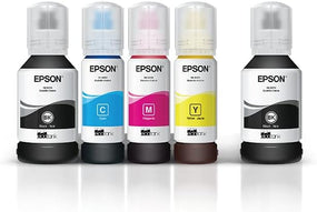 Epson EcoTank L3251 WIFI PRINTER