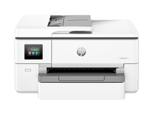 Load image into Gallery viewer, HP OfficeJet Pro 9720 Wide Format All-in-One Printer
