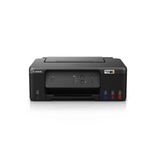 Load image into Gallery viewer, Canon PIXMA G1730 | MegaTank Inkjet Printer | High Efficiency, Low-Cost Printing

