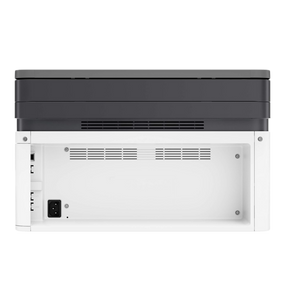 HP LaserJet MFP 136W Printer