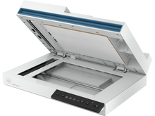 Load image into Gallery viewer, HP ScanJet Pro 3600 F1 SCANNER
