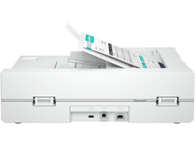 Load image into Gallery viewer, HP ScanJet Pro 3600 F1 SCANNER
