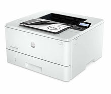 Load image into Gallery viewer, HP LaserJet Pro 4003N Printer
