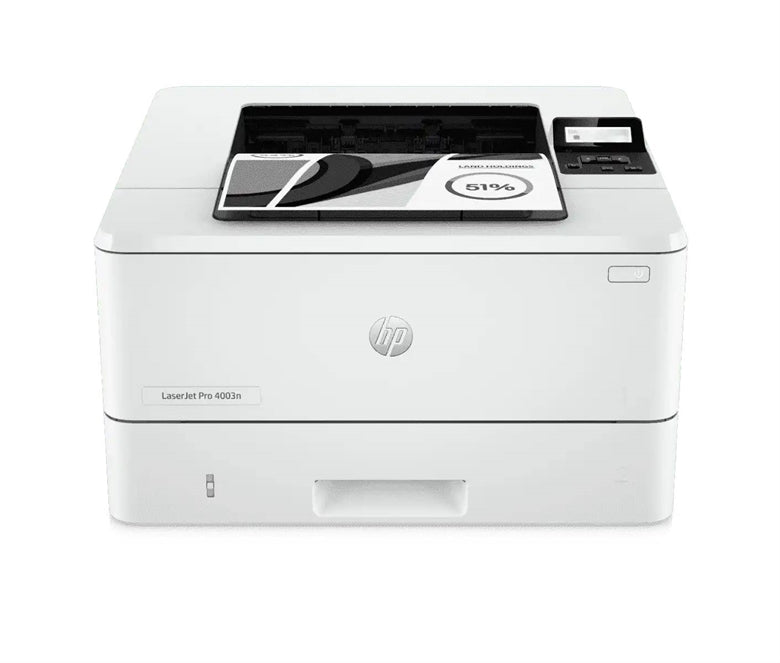HP LaserJet Pro 4003N Printer