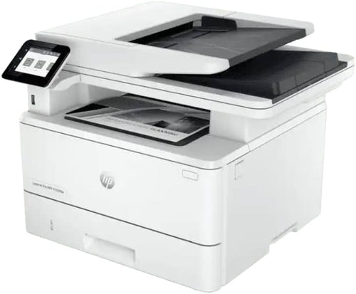 Hp LaserJet Pro M28W Multifunction Printer Price in Pakistan •