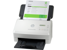 Load image into Gallery viewer, HP ScanJet Enterprise Flow 5000 s5

