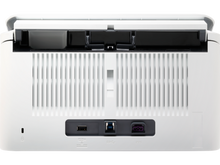 Load image into Gallery viewer, HP ScanJet Enterprise Flow 5000 s5

