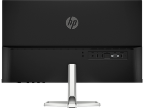 HP M24fd IPS FHD,24-Inch, USB-C Monitor