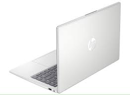 HP 15 FC0298AU - AMD Ryzen™ 5 7430U Processor 8-GB to 32-GB 512-GB to 2-TB SSD AMD Radeon Graphics 15.6" Full HD 1080p MicroEdge 250nits Display Backlit KB W11 (Natural Silver, HP Direct Local Warranty)