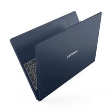 Load image into Gallery viewer, Lenovo IdeaPad Slim 3 15 - Raptor Lake - 13th Gen Core i7 13620H 10-Core Processor 16-GB 1TB SSD Intel UHD Graphics 15.3" WUXGA 1200P IPS 60Hz AG Display DolbyAudio TPM (Luna Grey,
