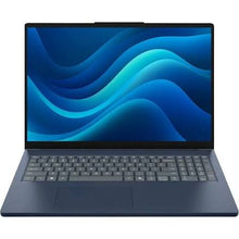 Load image into Gallery viewer, Lenovo IdeaPad Slim 3 15 - Raptor Lake - 13th Gen Core i7 13620H 10-Core Processor 16-GB 1TB SSD Intel UHD Graphics 15.3" WUXGA 1200P IPS 60Hz AG Display DolbyAudio TPM (Luna Grey,
