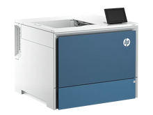 Load image into Gallery viewer, HP Color LaserJet Enterprise 5700dn Printer
