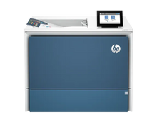 Load image into Gallery viewer, HP Color LaserJet Enterprise 5700dn Printer
