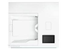 Load image into Gallery viewer, HP Color LaserJet Enterprise 5700dn Printer
