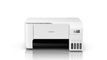 Load image into Gallery viewer, Epson EcoTank L3256 A4 Wi-Fi All-in-One Ink Tank Printer
