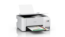 Load image into Gallery viewer, Epson EcoTank L3256 A4 Wi-Fi All-in-One Ink Tank Printer
