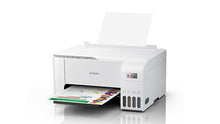 Load image into Gallery viewer, Epson EcoTank L3256 A4 Wi-Fi All-in-One Ink Tank Printer
