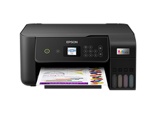 Load image into Gallery viewer, Epson EcoTank L3260 A4 Wi-Fi All-in-One Ink Tank Printer
