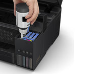 Load image into Gallery viewer, Epson EcoTank L6270 Multifunction Printer Duplex
