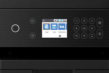 Load image into Gallery viewer, Epson EcoTank L6270 Multifunction Printer Duplex
