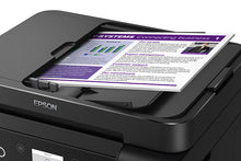 Load image into Gallery viewer, Epson EcoTank L6270 Multifunction Printer Duplex
