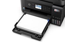 Load image into Gallery viewer, Epson EcoTank L6270 Multifunction Printer Duplex
