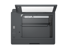 Load image into Gallery viewer, HP Smart Tank 581 All-in-One Printer
